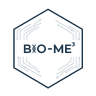 Bio-ME³ Logo